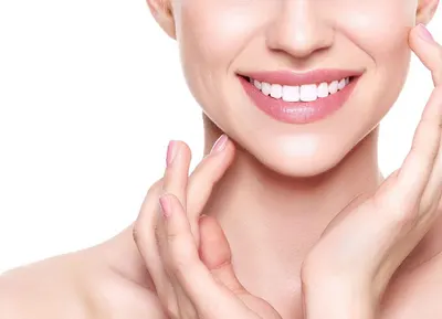 Centrum Stomatologii i Medycyny Estetycznej - Kubiak Clinic